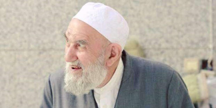 درس اخلاق | دعا و استغفار، راه نجات از حجابهای ظلمانی