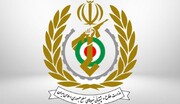الدفاع الايرانية: الحرس الثوري ذراع قوي في تنفيذ أوامر الثورة الإسلامية