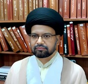 मोहसिने इंसानियत इमाम हुसैन अलैहिस्सलाम