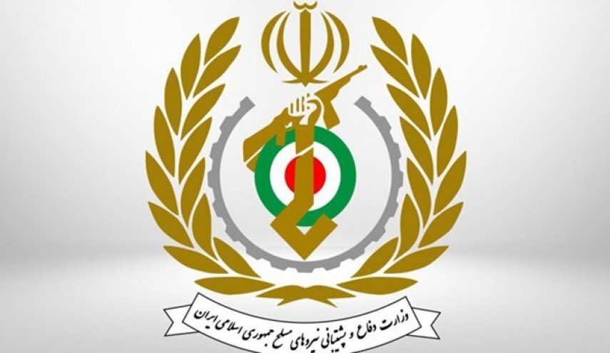 الدفاع الايرانية: الحرس الثوري ذراع قوي في تنفيذ أوامر الثورة الإسلامية الدفاع الايرانية: الحرس الثوري ذراع قوي في تنفيذ أوامر الثورة الإسلامية