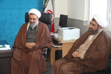 راه پیشرفت نظام مقدس جمهوری اسلامی در گرو پیروی از ولایت است