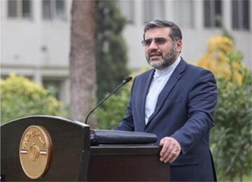 حمایت دولت از محصولات فرهنگی و اهالی فرهنگ نباید آسیب ببیند؛ این خط قرمز است