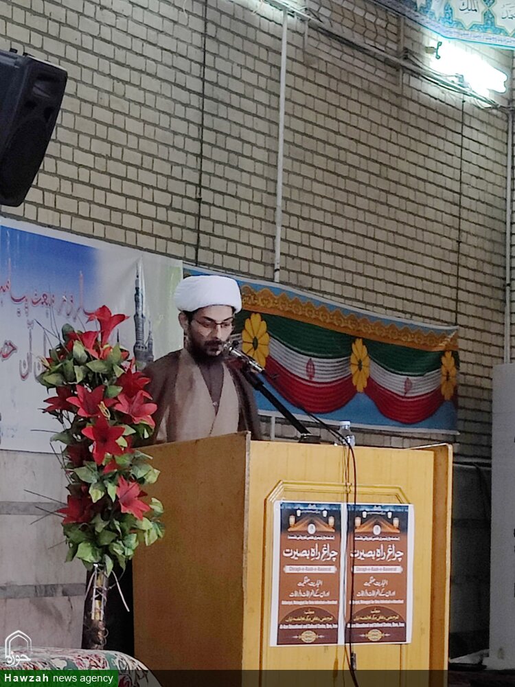 اخباریت و ملنگیت کے انحرافات و خرافات