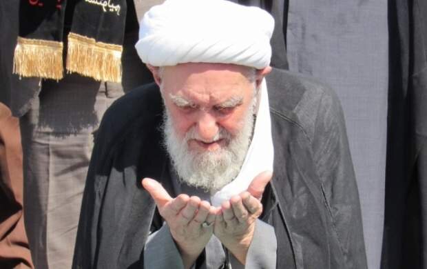 درس اخلاق | چرا در انجام عبادات سست هستیم؟