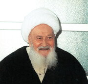 آیۃ الله العظمیٰ محمد علی اراکی (رح)؛ خدمات اور سوانح