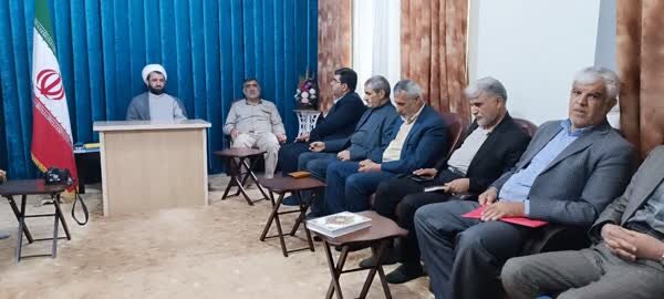 پروژه ساخت درب باب المهدی حرمین امامین عسکری «ع» به مرحله نهایی رسیده است/حرم اهلبیت(ع) نماد و هویت شیعه