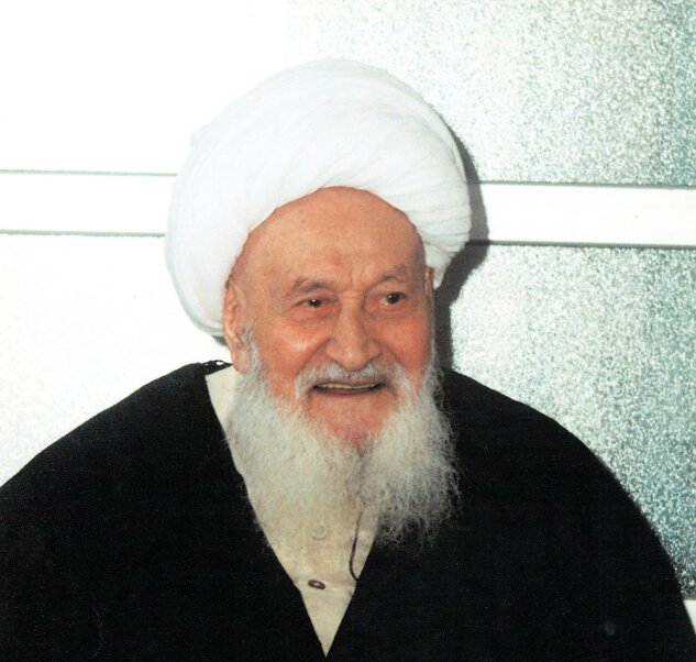 مروری بر حیات سیاسی مرحوم آیتالله العظمی اراکی