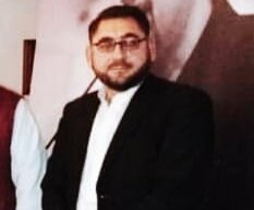 آہ؛ مولانا پروفیسر ڈاکٹر غلام محمد جعفری رحلت فرما گئے