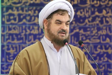 جوانان پیشران و موتور محرکه جامعه هستند