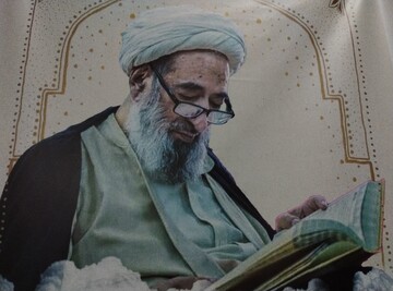 راز محبوبیت و موفقیت آیت الله محسن علی نجفی چه بود ؟