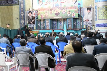 افرادی که تحت نفوذ دیگران هستند، مرده اند