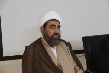 اسلام بیشترین عنایت را به تکریم و تعالی خانواده دارد