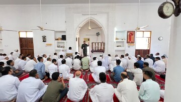 جهاد تبیین بهترین راهکار مقابله با دشمن است