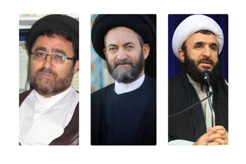 نامزدهای انتخابات مجلس خبرگان رهبری استان اردبیل