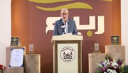 نخاطب الضمير العالمي اجمع للوقوف في وجه الظلم الواقع على أهلنا في غزة