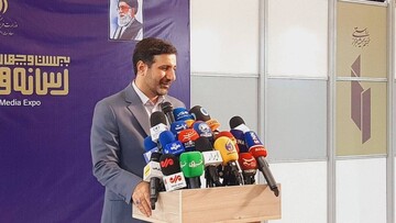 رسانه‌ها پشتیبان شورای نگهبان هستند