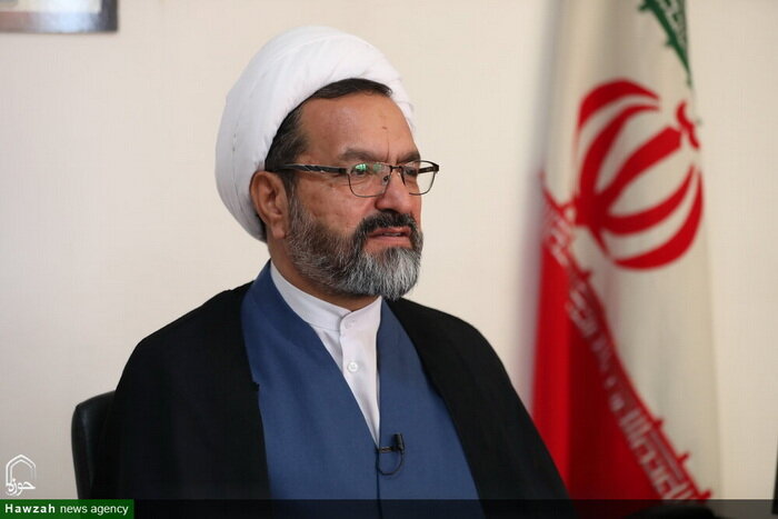 جزئیات فراخوان دهمین جشنواره هنر آسمانی / شرکت در جشنواره محدودیت سنی ندارد