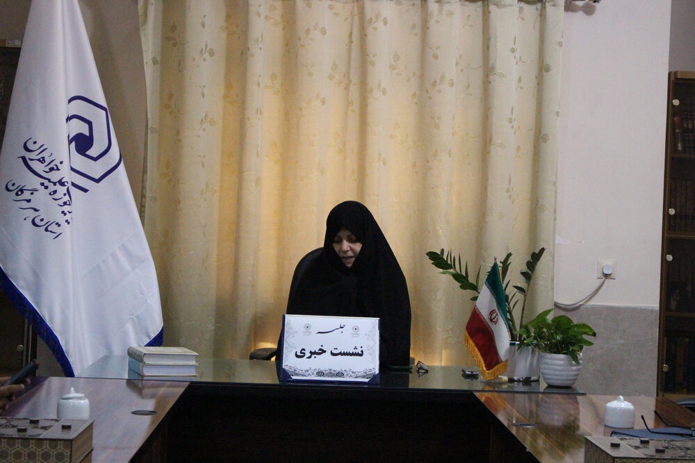 تبیین ویژگیهای اخلاقی و اجتماعی انتخابات و نماینده اصلح