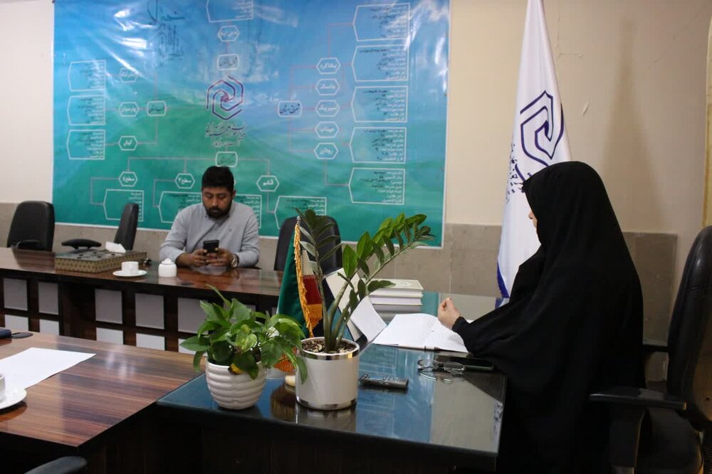 تبیین ویژگیهای اخلاقی و اجتماعی انتخابات و نماینده اصلح