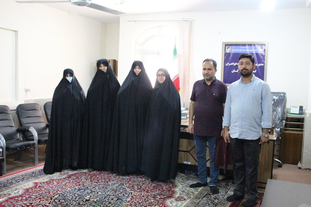 تبیین ویژگیهای اخلاقی و اجتماعی انتخابات و نماینده اصلح