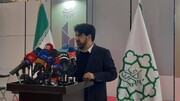 خرید ۵ هزار اتوبوس گازوئیلی و برقی توسط شهرداری تهران