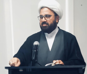 آزادی قدس مسئله تمامی مسلمانان است