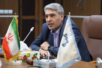 هشتمین همایش ملی «سلامت معنوی اسلامی» به میزبانی قم برگزار می‌شود