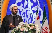 ۶۰ درصد مقام‌های مسابقات قرآنی جهان متعلق به قاریان ایرانی است