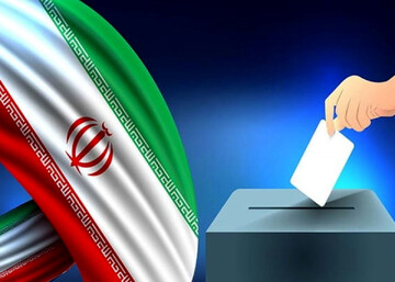دشمن به دنبال کاهش مشارکت مردم در انتخابات است