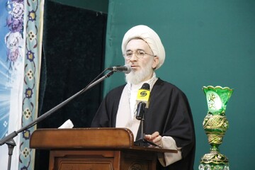 جوان و نوجوان افغانستانی هرچه فریاد دارد بر سر آمریکا بکشد