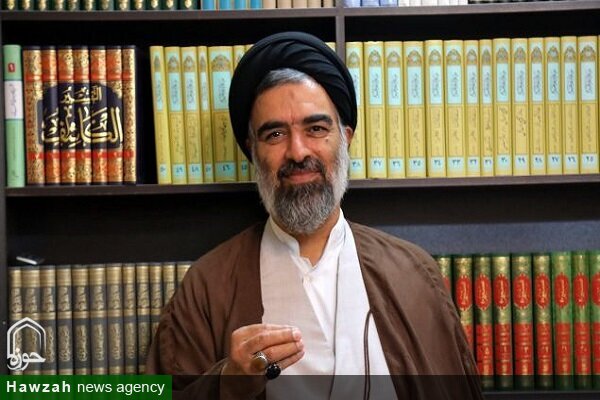 آشنایی با کاندیداهای خبرگان رهبری در آذربایجان شرقی