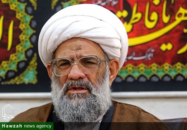 آشنایی با کاندیداهای خبرگان رهبری در آذربایجان شرقی