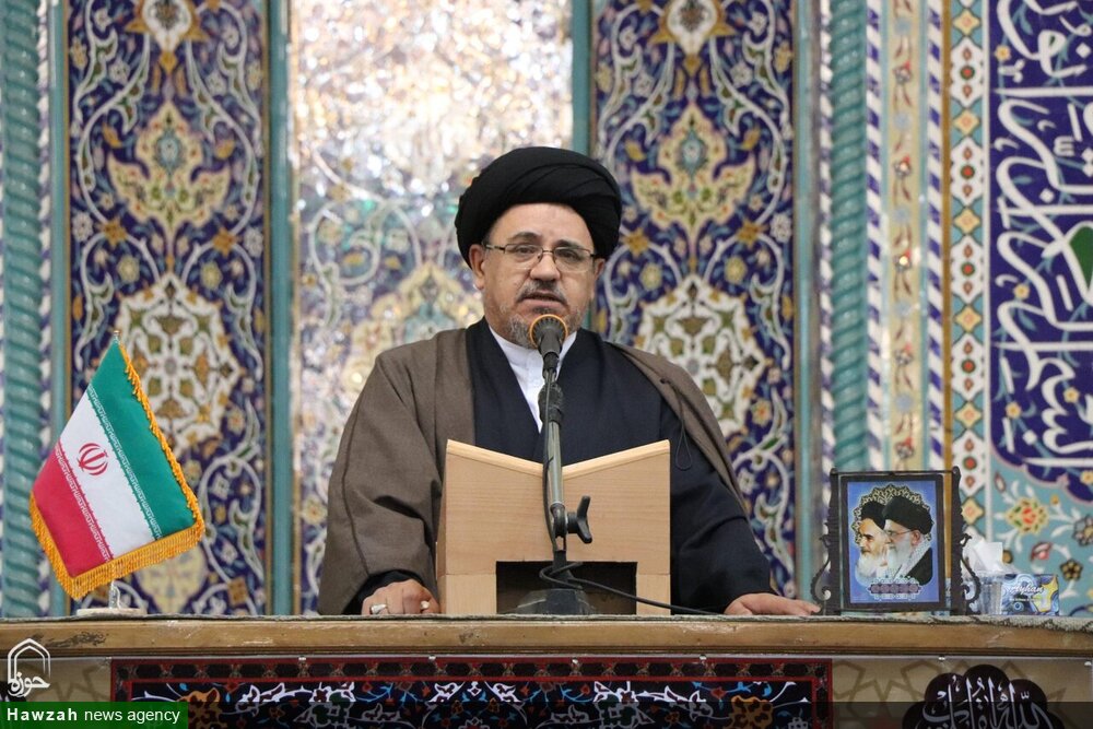 آشنایی با کاندیداهای خبرگان رهبری در آذربایجان شرقی