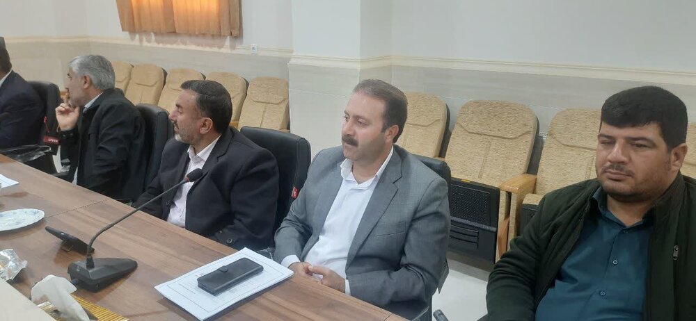 طرح «زندگی با آیههای قرآن» ماه رمضان در کهگیلویه و بویراحمد اجرا میشود