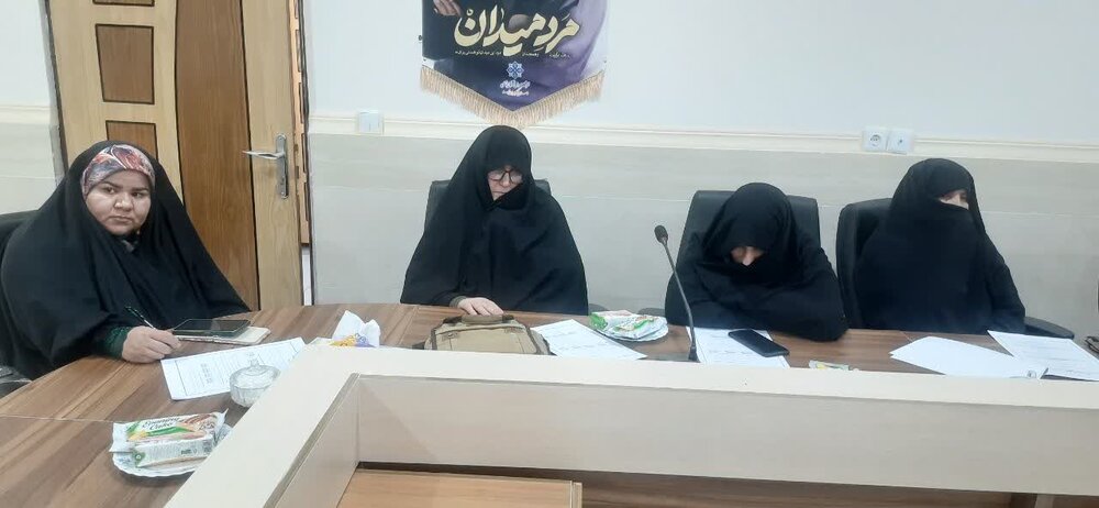 طرح «زندگی با آیههای قرآن» ماه رمضان در کهگیلویه و بویراحمد اجرا میشود