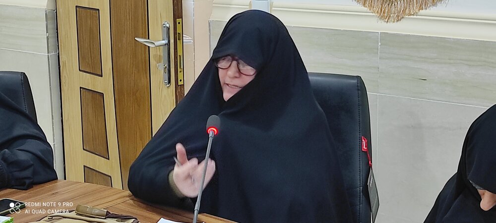 طرح «زندگی با آیههای قرآن» ماه رمضان در کهگیلویه و بویراحمد اجرا میشود