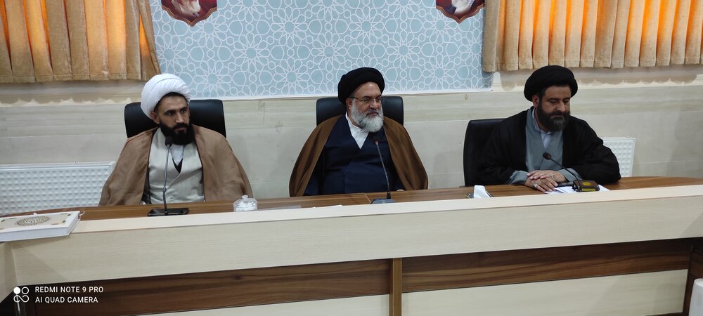 طرح «زندگی با آیههای قرآن» ماه رمضان در کهگیلویه و بویراحمد اجرا میشود