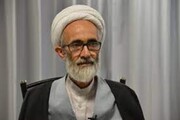 आज की इल्मी तहरीक इमाम सादिक (अ.) के मकतब की देन हैः हुज्जतुल इस्लाम वल मुस्लेमीन मरवारीद
