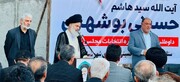 دشمنان به دنبال توقف حرکت پر شتاب انقلاب اسلامی هستند