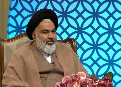 ازدواج کو مشکل بنانے والے عوامل معاشرے کی اخلاقی و دینی بنیادیں کمزور کر رہے ہیں: حجت الاسلام تراشیون