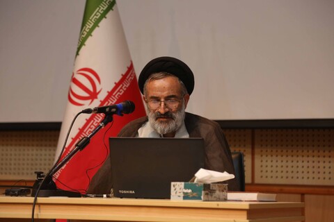 تصاویر/ همایش طرحی نو برای اقتصاد ایران