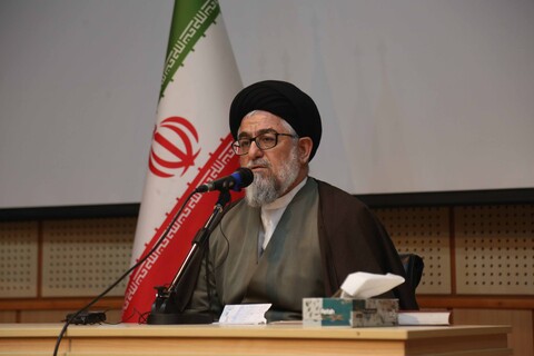 تصاویر/ همایش طرحی نو برای اقتصاد ایران