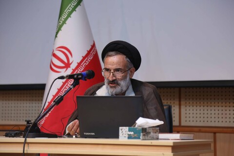 تصاویر/ همایش طرحی نو برای اقتصاد ایران