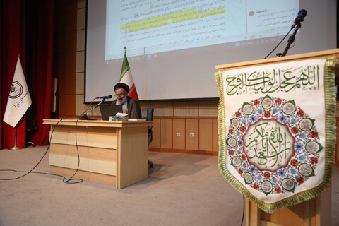 تصاویر/ همایش طرحی نو برای اقتصاد ایران