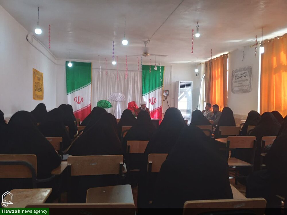 ایران اسلامی بیشترین انتخابات را برگزار کرده است