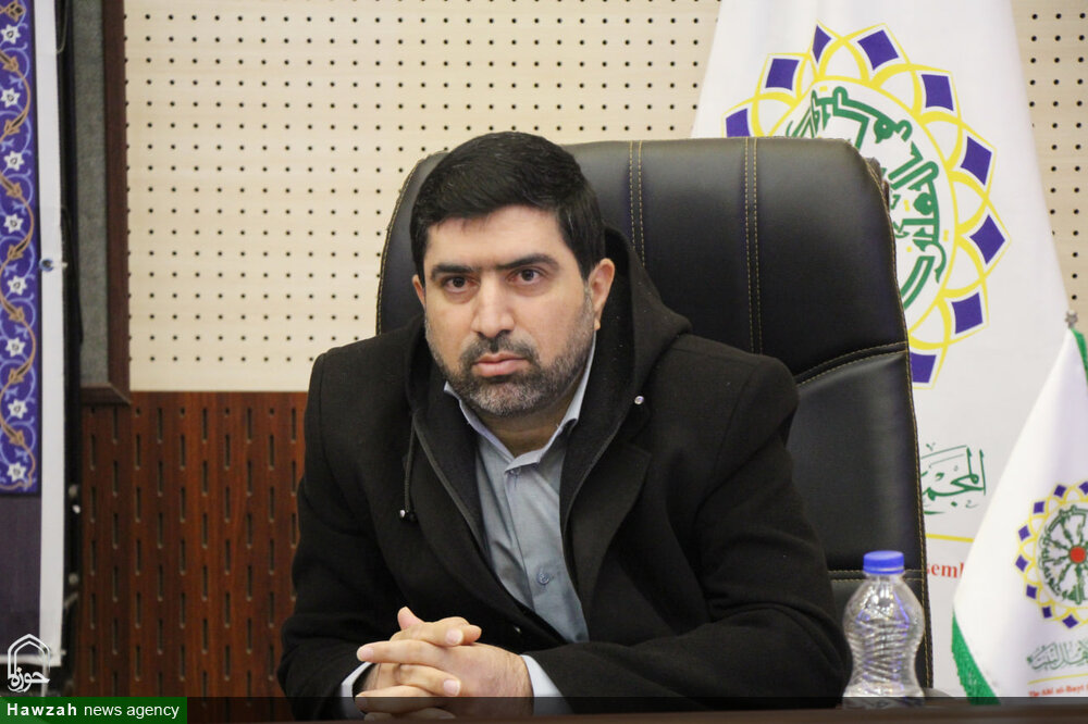 منابع ما در مورد رویداد تخریب بقیع بسیار زیاد است / تلاش برای خاموشی ذکر محمد و آل محمد بینتیجه میماند