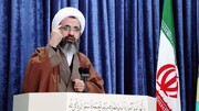 انقلاب اسلامی نیازمند مجلسی انقلابی برای ایستادگی در برابر دشمنان است