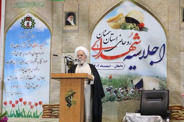 چهار تفاوت وظایف رأی دهندگان با شورای نگهبان/ رأی مردم تقویت و پشتیبانی از نظام است