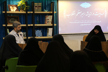 دشمن با عقیده مهدویت مشکلی ندارد، با باور مهدویت مخالف است