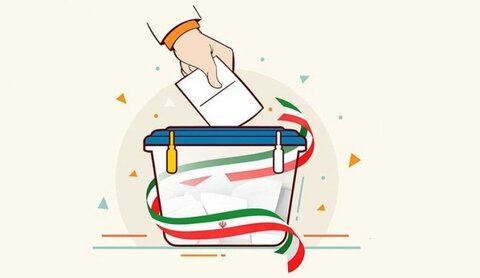 انطلاق الحملات الانتخابية في إيران لاختيار مجلس الشورى